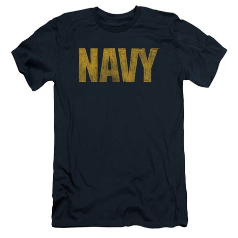 us naval apparel.